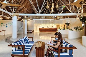 Diamonds Leisure Beach & Golf Resort