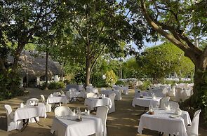 Diamonds Leisure Beach & Golf Resort