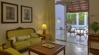 Diamonds Leisure Beach & Golf Resort