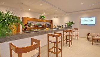 Diamonds Leisure Beach & Golf Resort