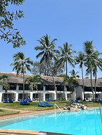 Diamonds Leisure Beach & Golf Resort