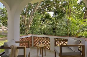 Diamonds Leisure Beach & Golf Resort