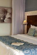 Diamonds Leisure Beach & Golf Resort