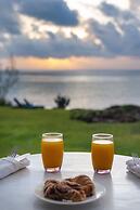 Diamonds Leisure Beach & Golf Resort