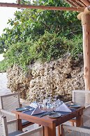 Diamonds Leisure Beach & Golf Resort