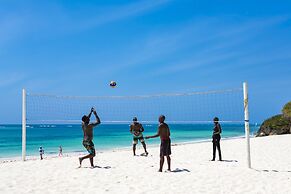 Diamonds Leisure Beach & Golf Resort