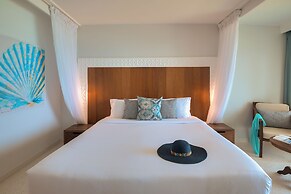Diamonds Leisure Beach & Golf Resort
