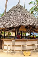Diamonds Leisure Beach & Golf Resort