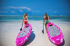 Diamonds Leisure Beach & Golf Resort