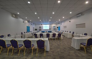 Diamonds Leisure Beach & Golf Resort