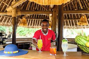 Diamonds Leisure Beach & Golf Resort