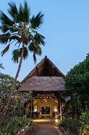 Diamonds Leisure Beach & Golf Resort