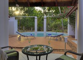 Diamonds Leisure Beach & Golf Resort