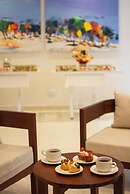 Diamonds Leisure Beach & Golf Resort