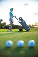 Diamonds Leisure Beach & Golf Resort