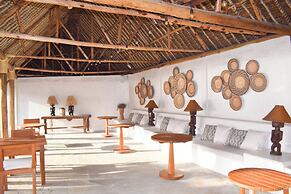 Diamonds Leisure Beach & Golf Resort