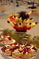 Diamonds Leisure Beach & Golf Resort