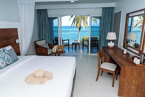 Diamonds Leisure Beach & Golf Resort