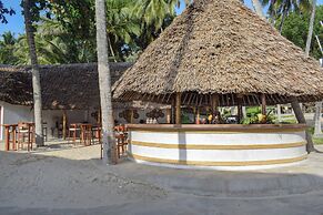 Diamonds Leisure Beach & Golf Resort