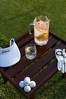 Diamonds Leisure Beach & Golf Resort