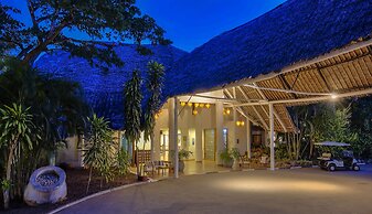 Diamonds Leisure Beach & Golf Resort