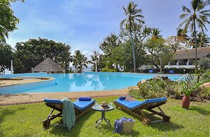 Diamonds Leisure Beach & Golf Resort