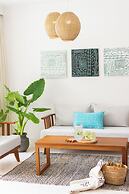 Diamonds Leisure Beach & Golf Resort