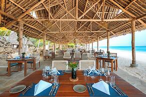 Diamonds Leisure Beach & Golf Resort