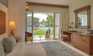 Diamonds Leisure Beach & Golf Resort