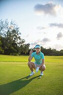 Diamonds Leisure Beach & Golf Resort