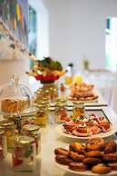 Diamonds Leisure Beach & Golf Resort