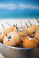 Diamonds Leisure Beach & Golf Resort