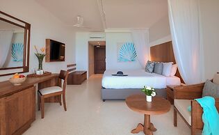 Diamonds Leisure Beach & Golf Resort