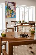 Diamonds Leisure Beach & Golf Resort