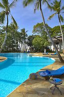 Diamonds Leisure Beach & Golf Resort