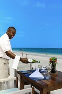 Diamonds Leisure Beach & Golf Resort