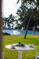 Diamonds Leisure Beach & Golf Resort