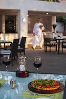 Diamonds Leisure Beach & Golf Resort