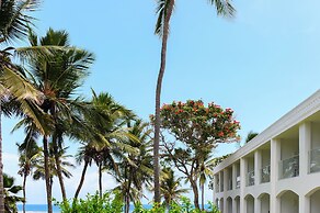 Diamonds Leisure Beach & Golf Resort