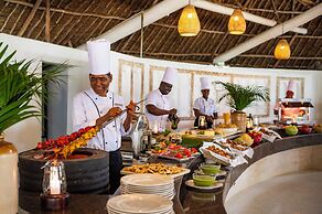 Diamonds Leisure Beach & Golf Resort