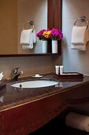 Diamonds Leisure Beach & Golf Resort