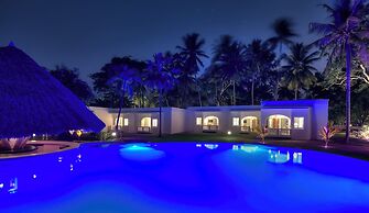 Diamonds Leisure Beach & Golf Resort