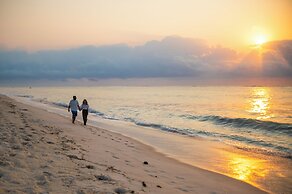 Diamonds Leisure Beach & Golf Resort