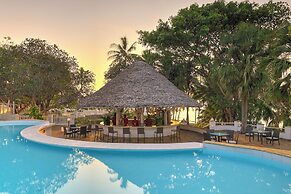 Diamonds Leisure Beach & Golf Resort