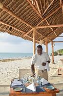 Diamonds Leisure Beach & Golf Resort