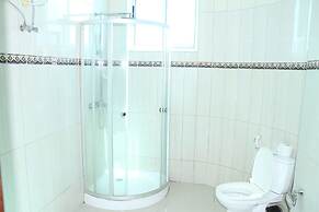 Safina Hotel & Apartments