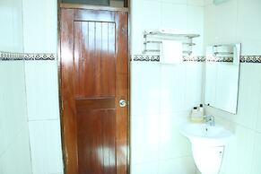 Safina Hotel & Apartments