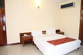 Safina Hotel & Apartments