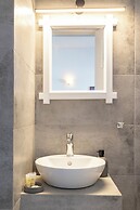 Vrachia Studios & Apartments