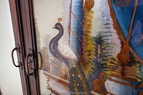 Zanzibar Palace Hotel